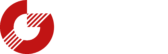 Gershen Associates